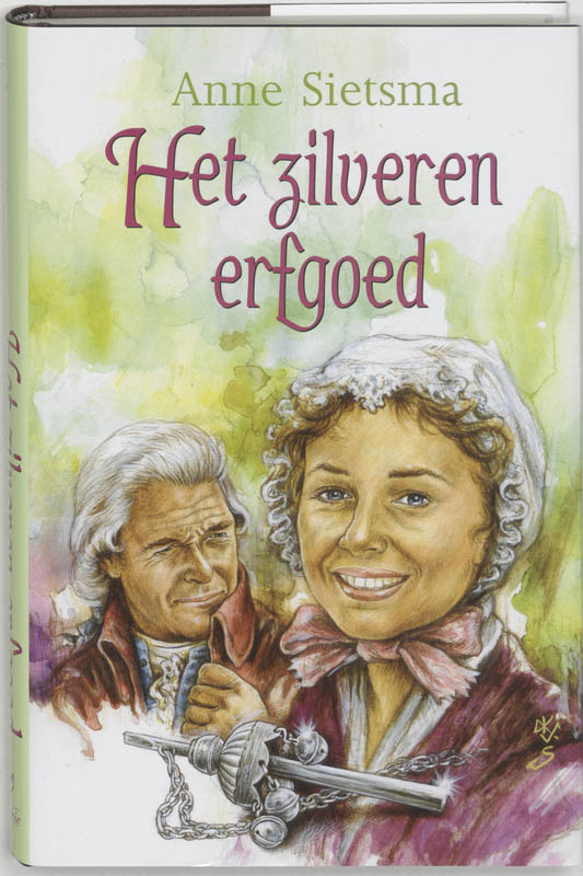 coverImage