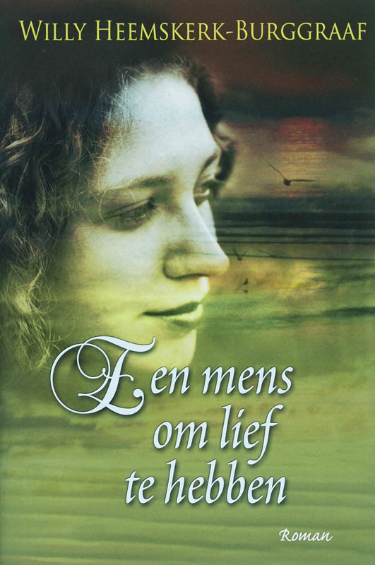 coverImage