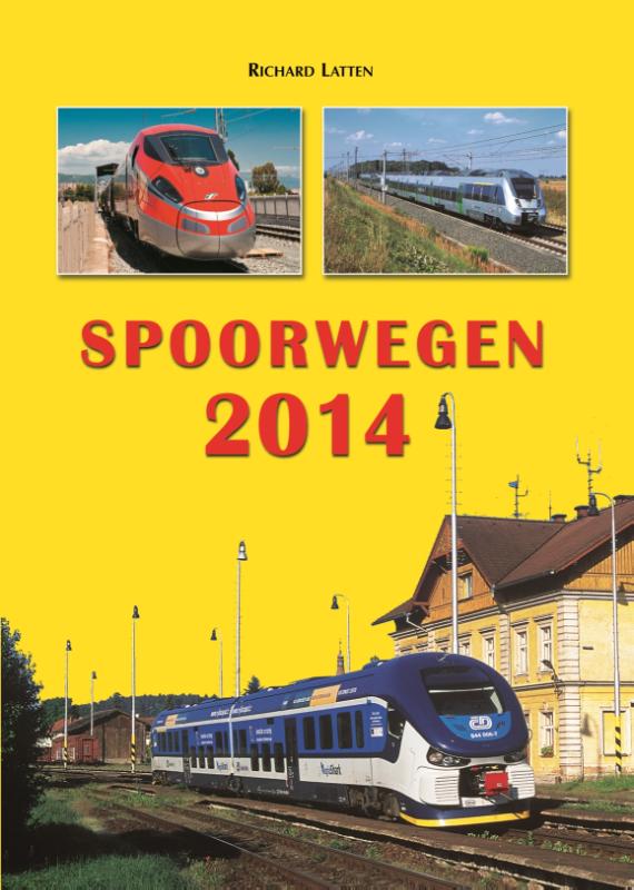 coverImage