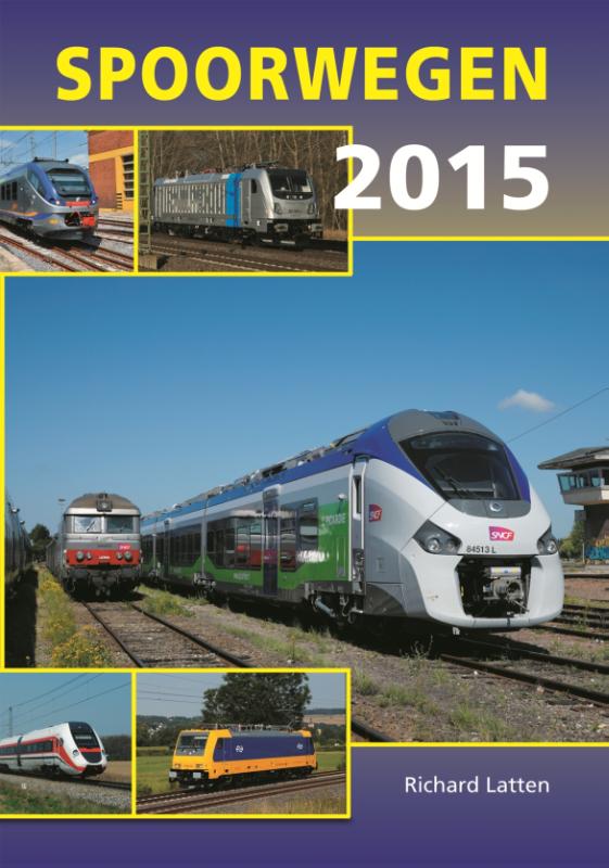 coverImage