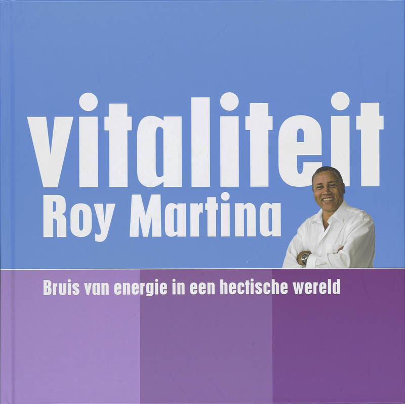 coverImage