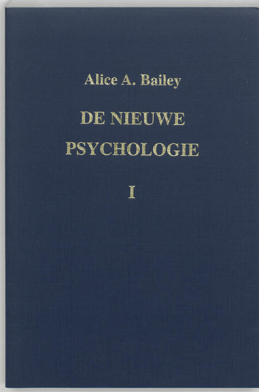 coverImage