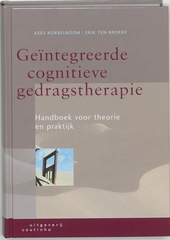 coverImage
