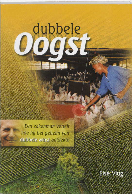 coverImage