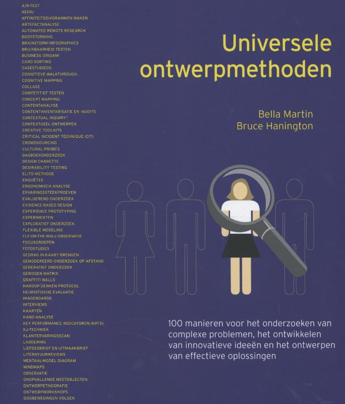 coverImage