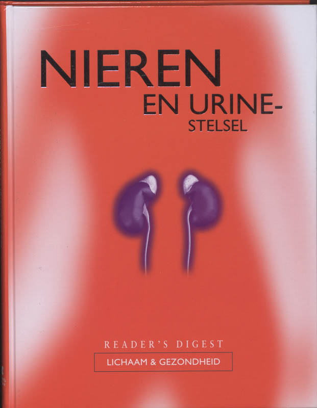 coverImage