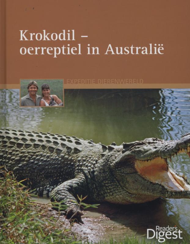 coverImage