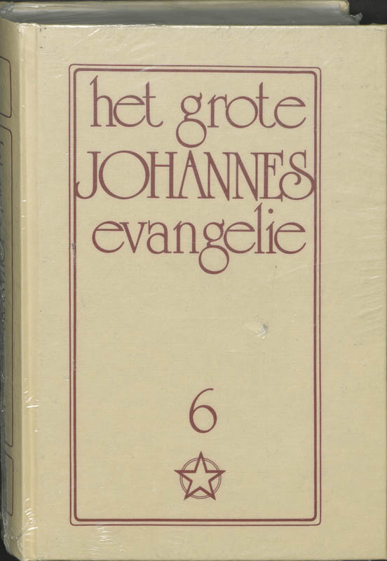 coverImage
