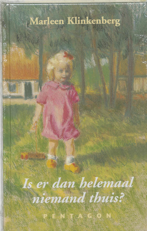 coverImage