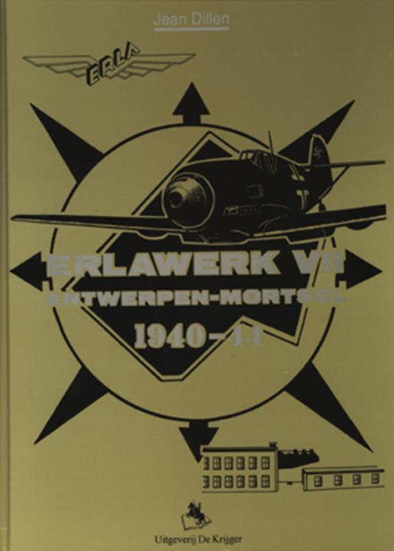 coverImage
