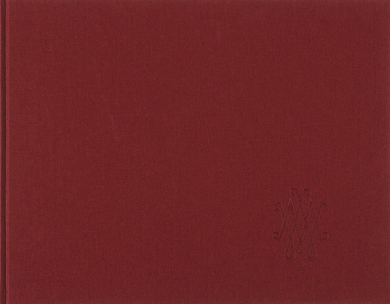 coverImage