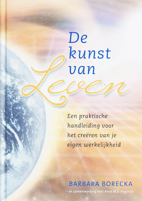 coverImage