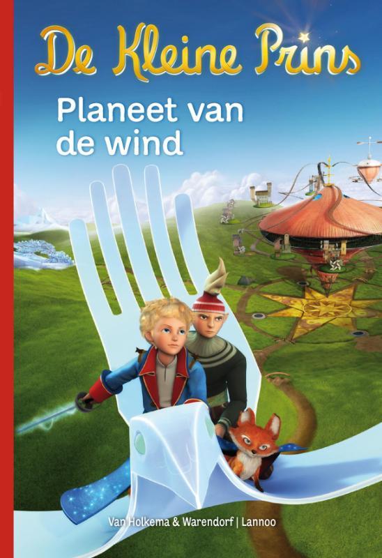 coverImage