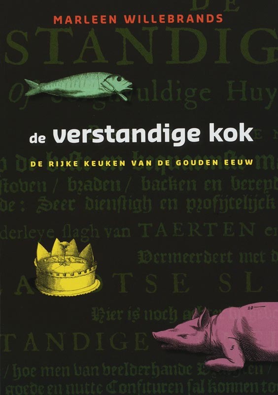 coverImage