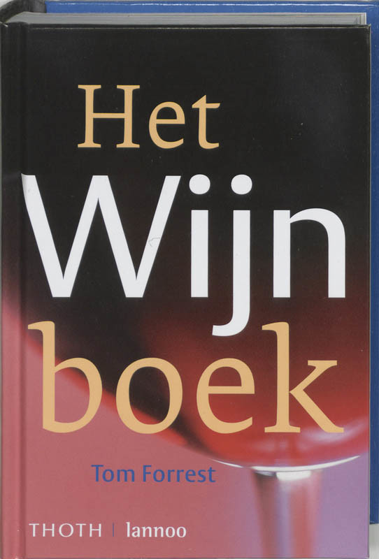 coverImage