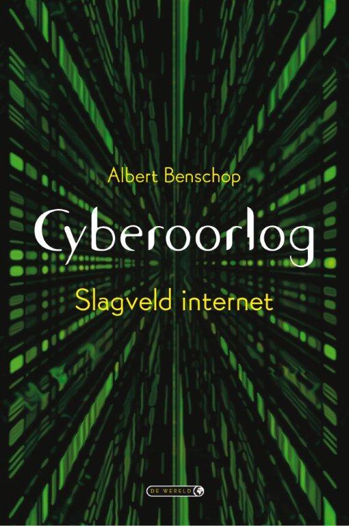 coverImage
