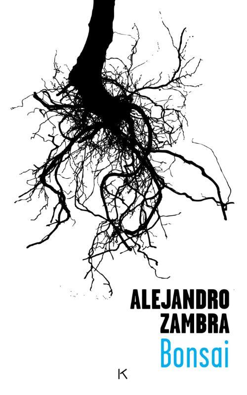 coverImage