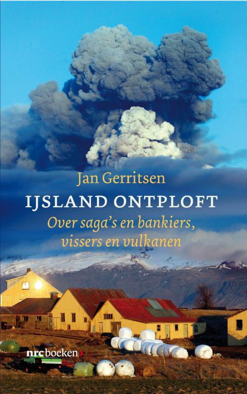 coverImage