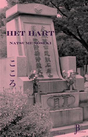 coverImage