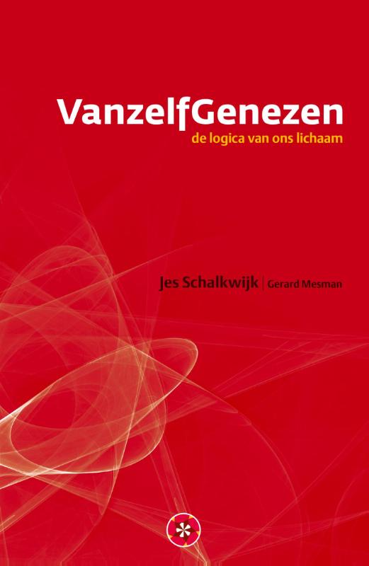 coverImage