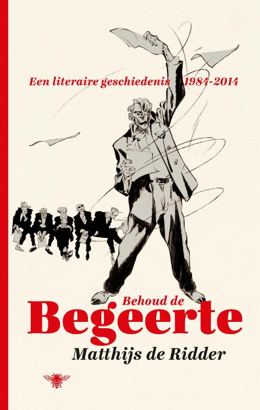 coverImage
