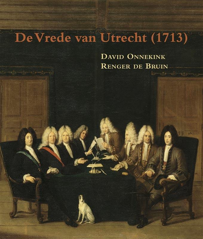 coverImage