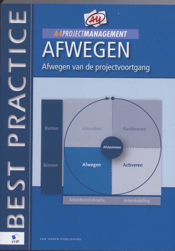 coverImage