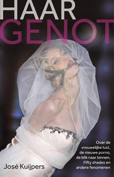 coverImage