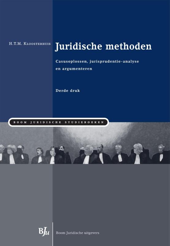 coverImage