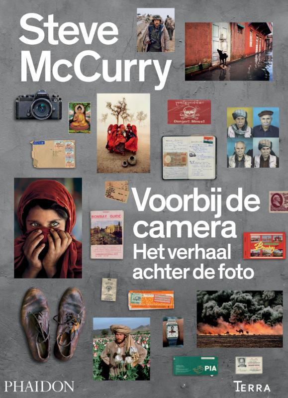 coverImage