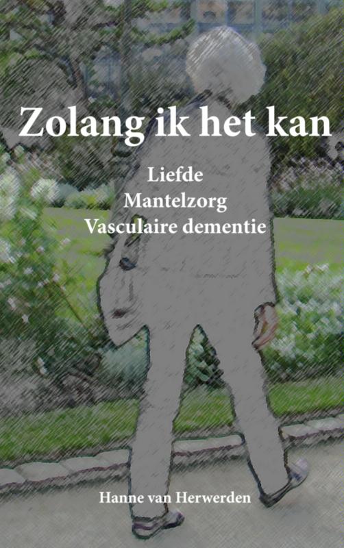 coverImage