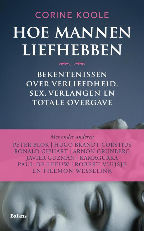 coverImage