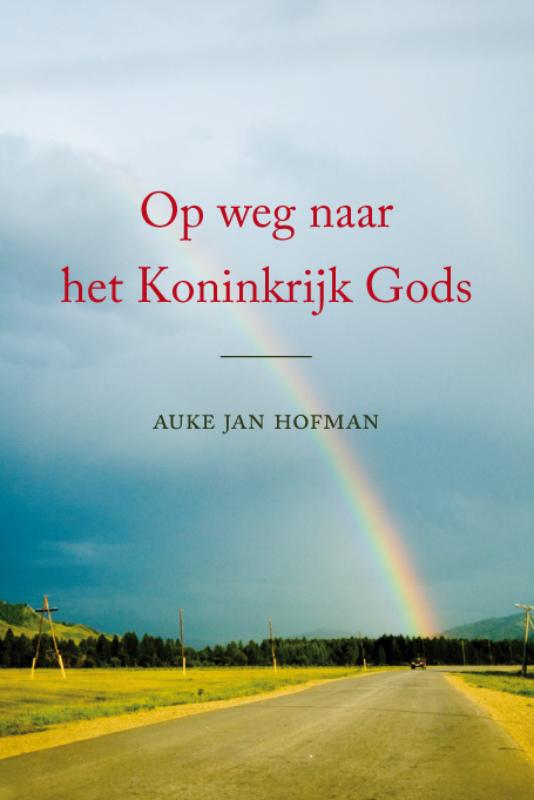 coverImage
