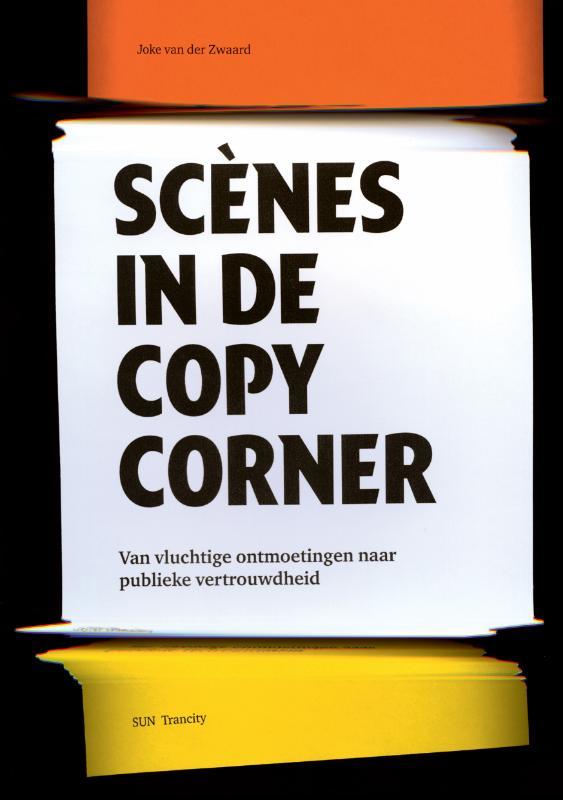 coverImage