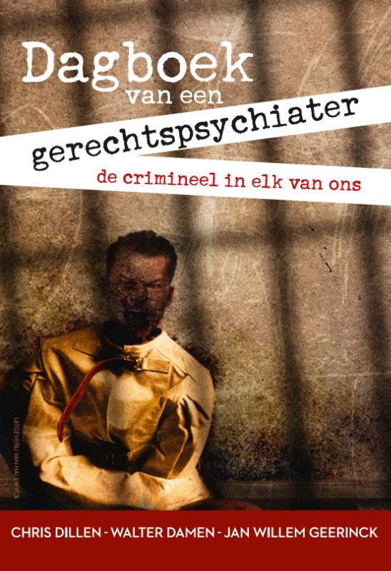 coverImage