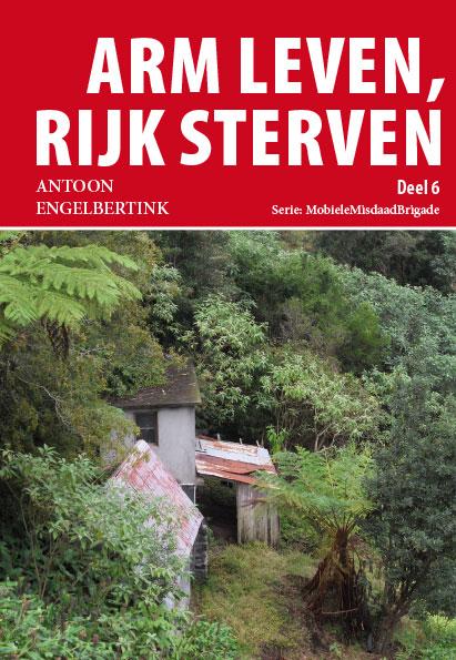 coverImage