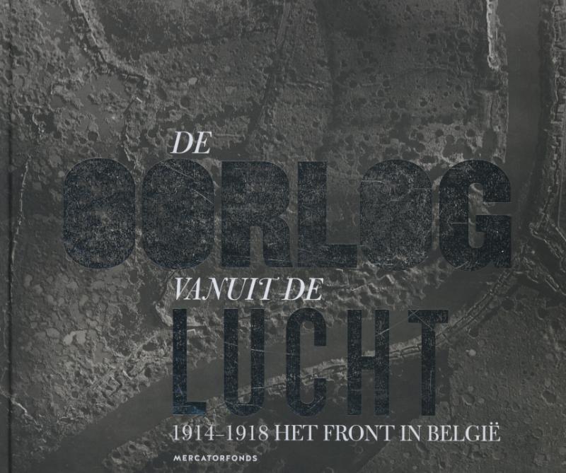 coverImage
