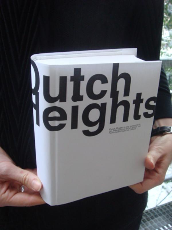 coverImage