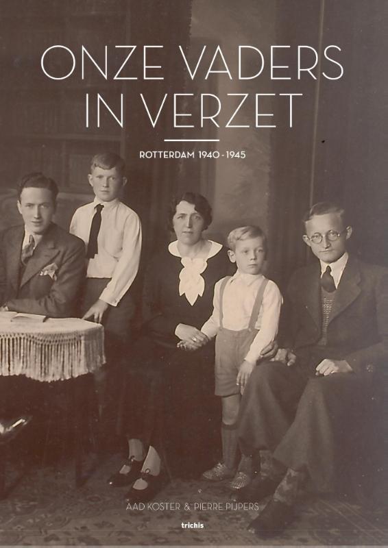coverImage