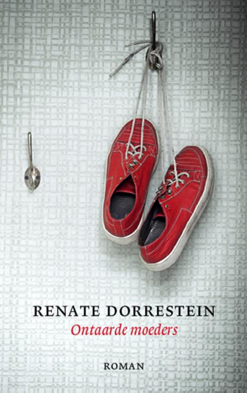 coverImage