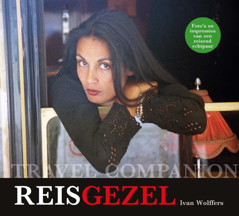 coverImage