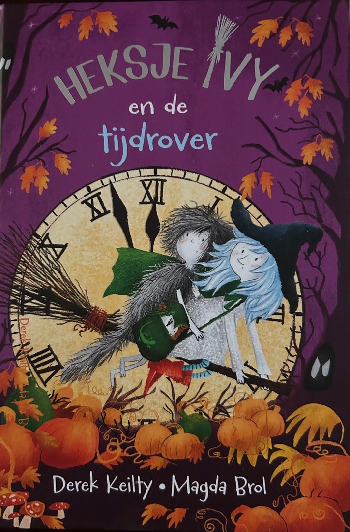 coverImage
