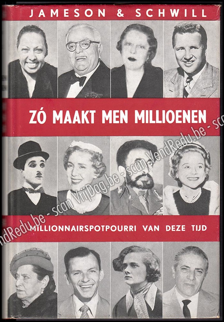 coverImage