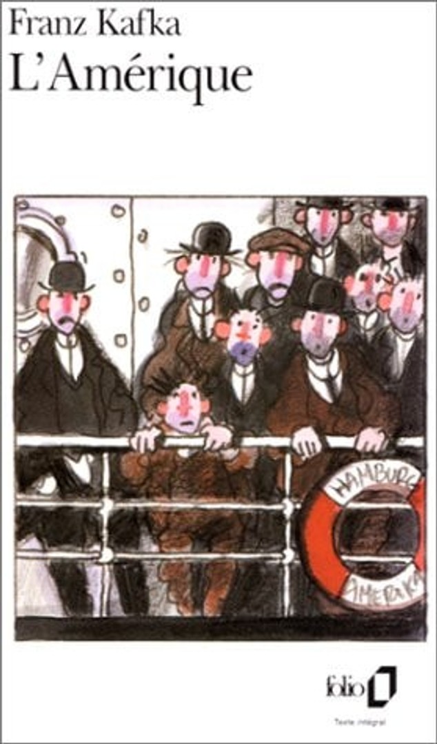 coverImage
