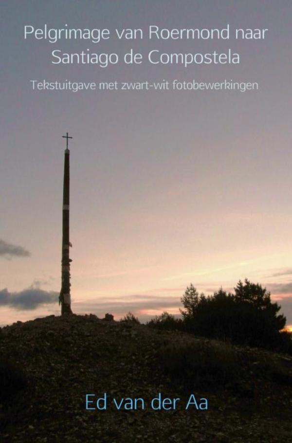 coverImage
