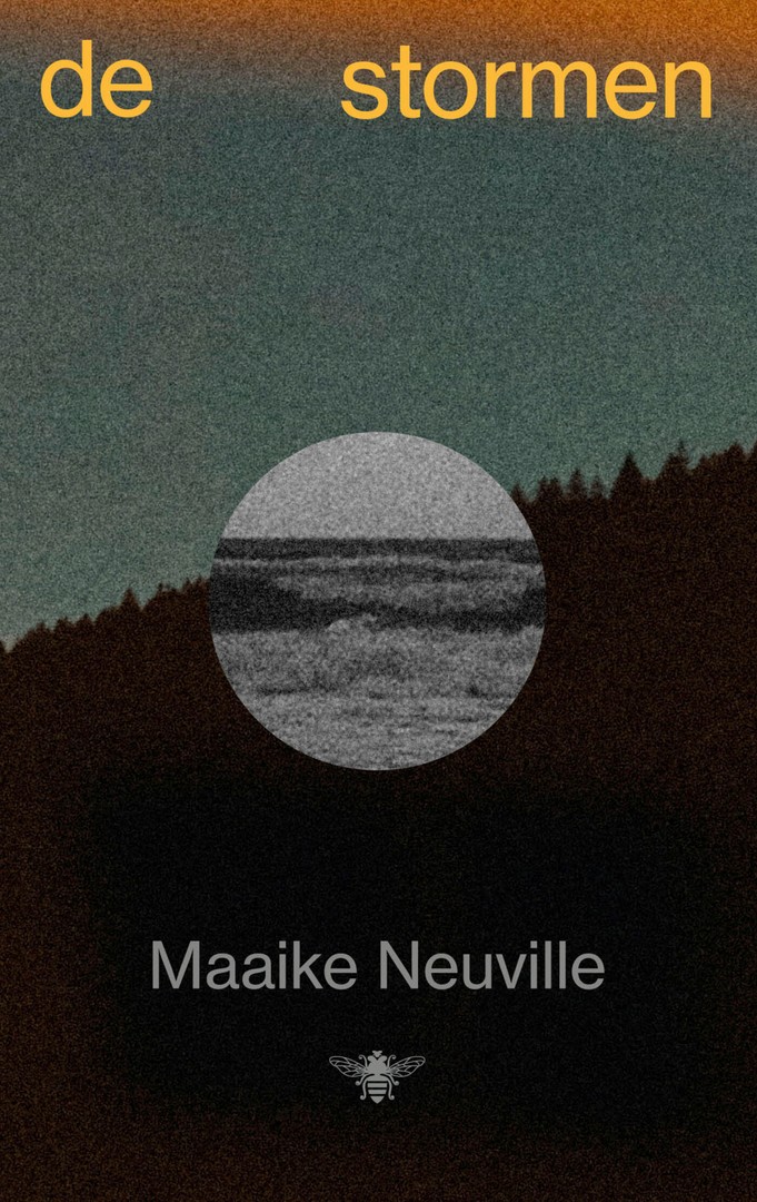 coverImage