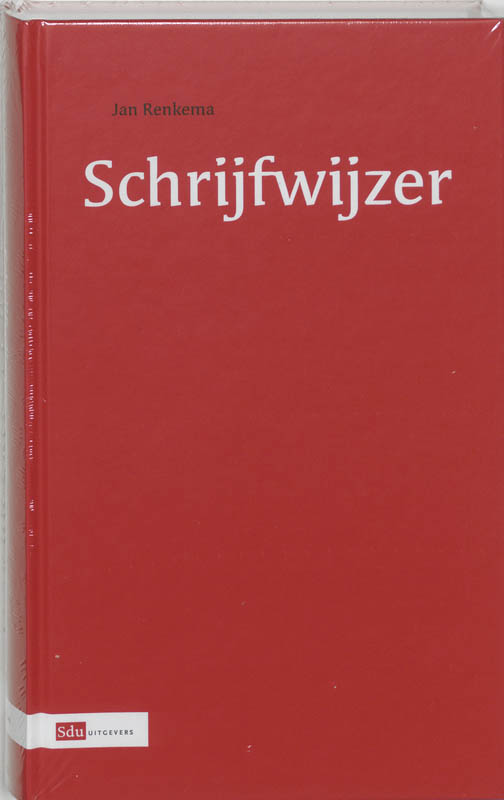 coverImage