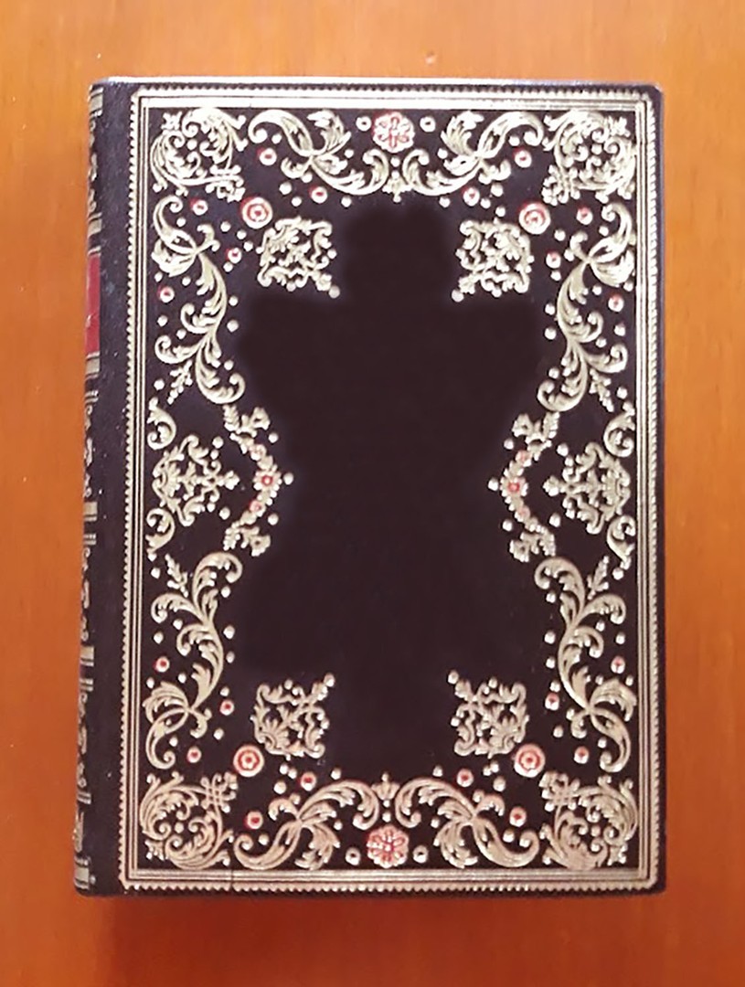 coverImage