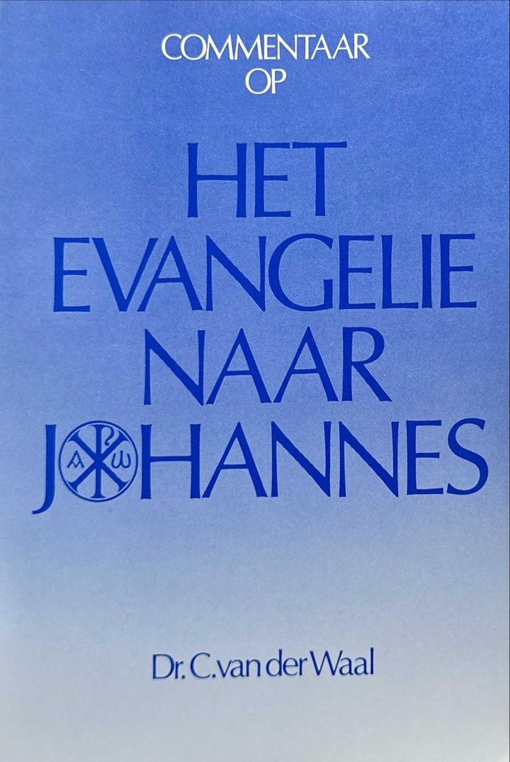 coverImage
