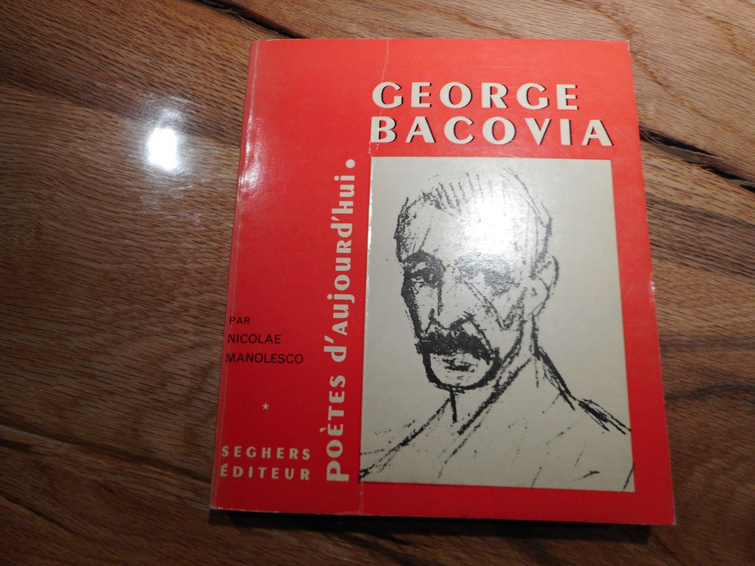 coverImage